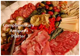 ADULTGROUPS/AntipastiPlatter.jpg