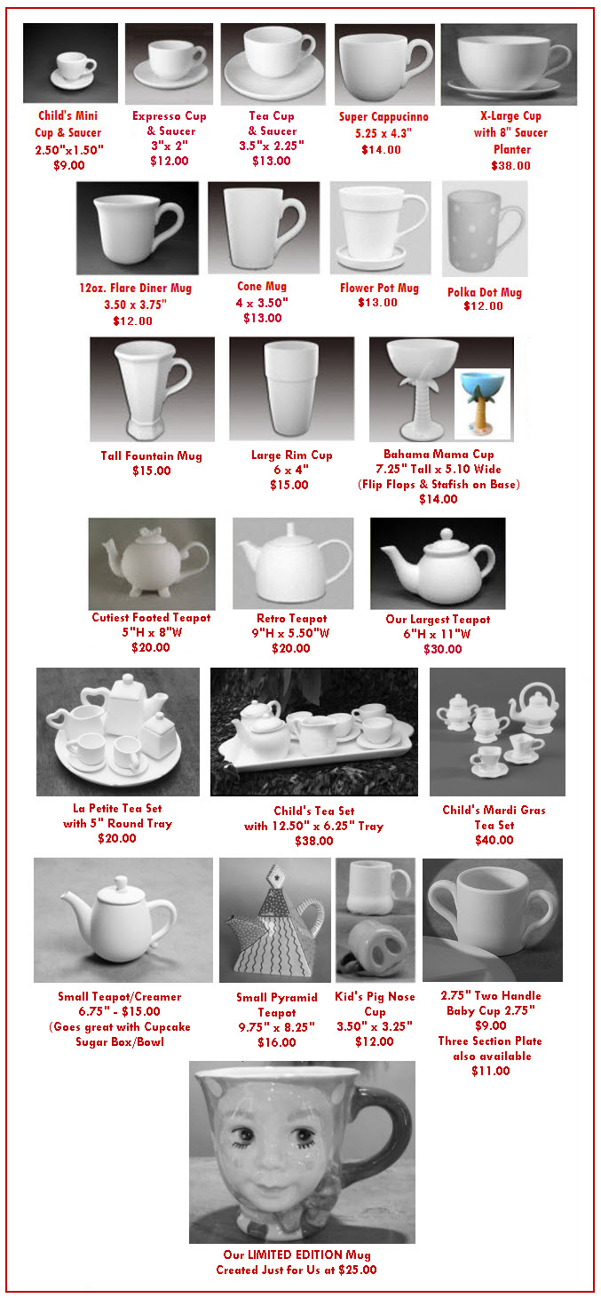 Beverages/AllBeverages.jpg