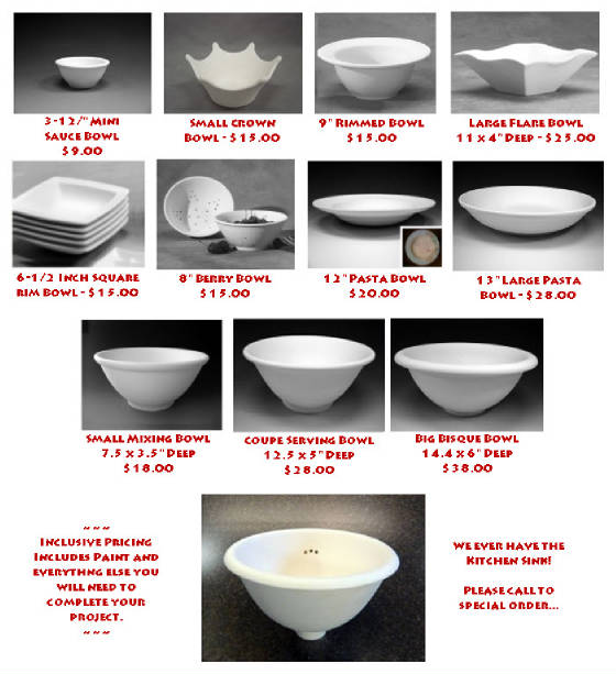 Bowls/AllBowls.jpg