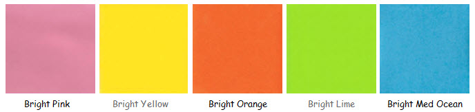 PaintChips/ColorChartBrights.jpg