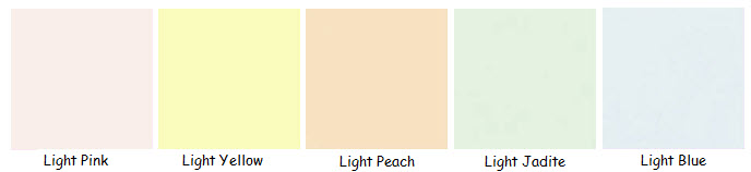 PaintChips/ColorChartPastels.jpg