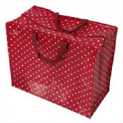 PolkaDots/large.jpg