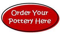 webassets/ButtonOrderPottery.jpg